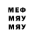 Метадон methadone Kad Zhi