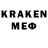 Кетамин ketamine agenius G
